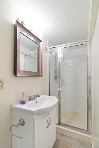 1030 St. Charles St, Victoria, BC 
