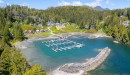 29 Haggard Cove, Port Alberni, BC 