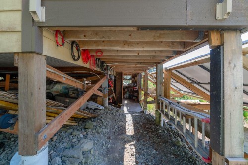 29 Haggard Cove, Port Alberni, BC 