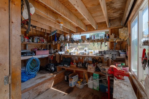 29 Haggard Cove, Port Alberni, BC 