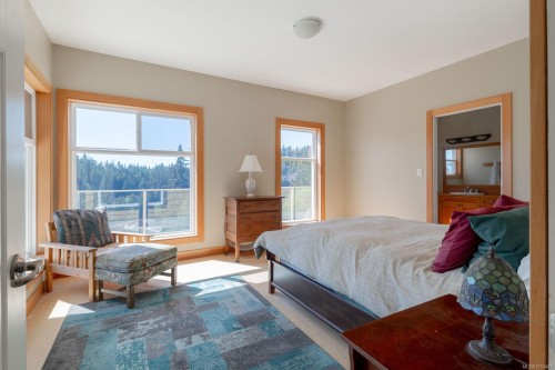 29 Haggard Cove, Port Alberni, BC 
