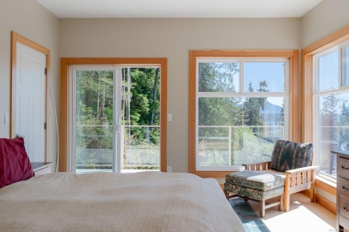 29 Haggard Cove, Port Alberni, BC 
