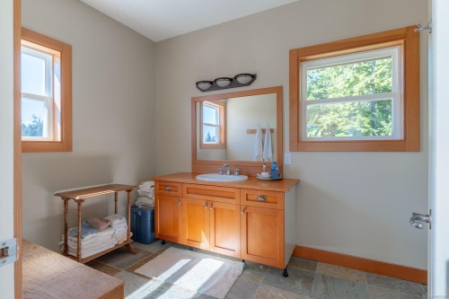 29 Haggard Cove, Port Alberni, BC 