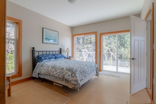 29 Haggard Cove, Port Alberni, BC 