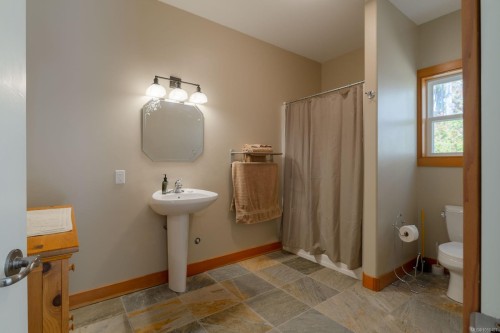 29 Haggard Cove, Port Alberni, BC 