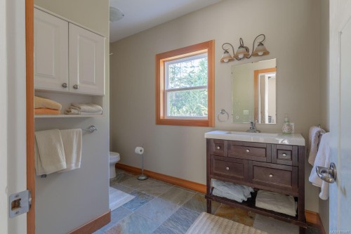 29 Haggard Cove, Port Alberni, BC 