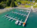 29 Haggard Cove, Port Alberni, BC 
