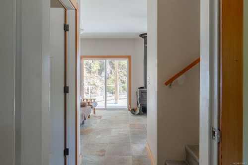 29 Haggard Cove, Port Alberni, BC 
