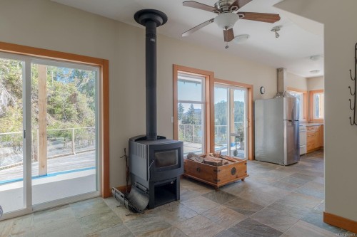 29 Haggard Cove, Port Alberni, BC 