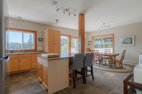 29 Haggard Cove, Port Alberni, BC 