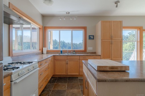 29 Haggard Cove, Port Alberni, BC 