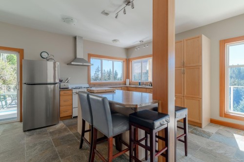 29 Haggard Cove, Port Alberni, BC 