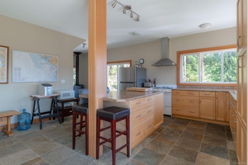 29 Haggard Cove, Port Alberni, BC 