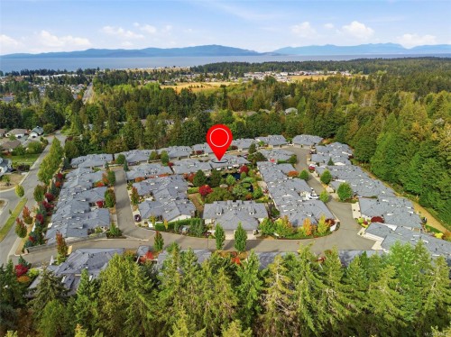 #17-500 Corfield St South, Parksville, BC 