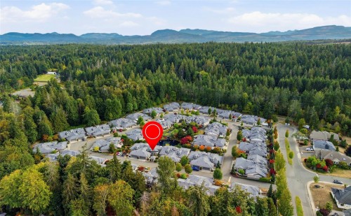 #17-500 Corfield St South, Parksville, BC 