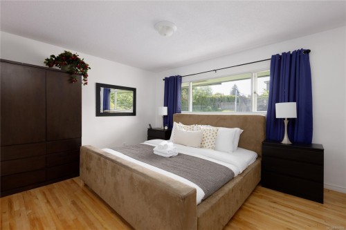 2555 Departure Bay Rd, Nanaimo, BC 