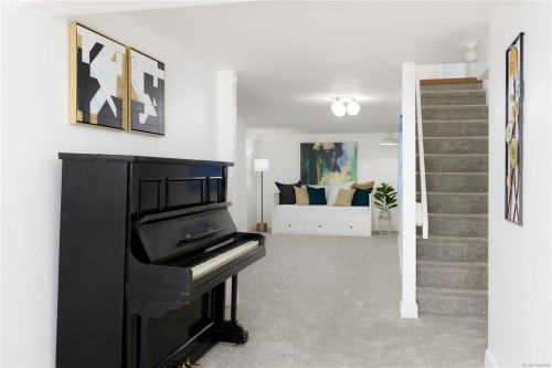 2555 Departure Bay Rd, Nanaimo, BC 
