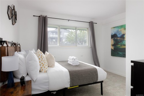 2555 Departure Bay Rd, Nanaimo, BC 