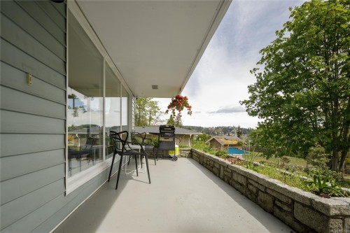 2555 Departure Bay Rd, Nanaimo, BC 
