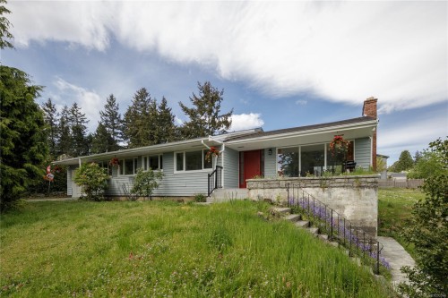 2555 Departure Bay Rd, Nanaimo, BC 