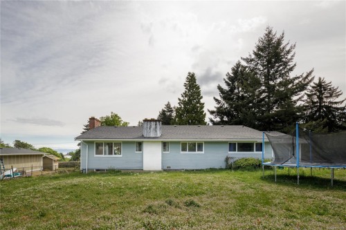 2555 Departure Bay Rd, Nanaimo, BC 