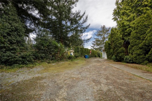 2555 Departure Bay Rd, Nanaimo, BC 