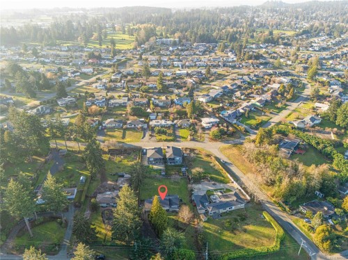 2555 Departure Bay Rd, Nanaimo, BC 