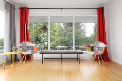 2555 Departure Bay Rd, Nanaimo, BC 
