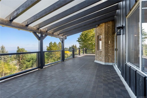 8108 Southwind Dr, Lantzville, BC 