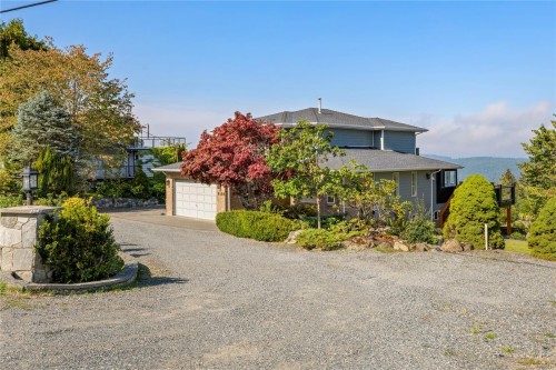 8108 Southwind Dr, Lantzville, BC 