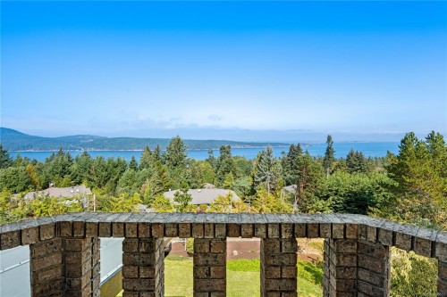 8108 Southwind Dr, Lantzville, BC 