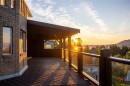 8108 Southwind Dr, Lantzville, BC 