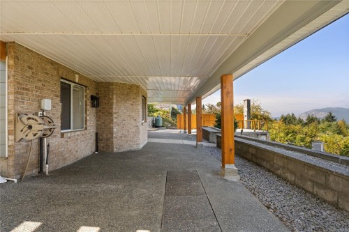 8108 Southwind Dr, Lantzville, BC 