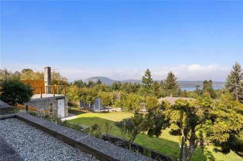 8108 Southwind Dr, Lantzville, BC 