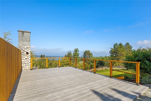 8108 Southwind Dr, Lantzville, BC 