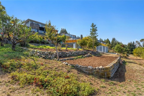 8108 Southwind Dr, Lantzville, BC 