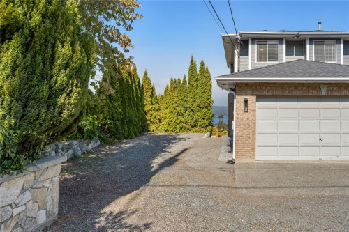 8108 Southwind Dr, Lantzville, BC 