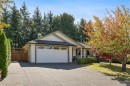 2561 Hebrides Cres, Courtenay, BC 