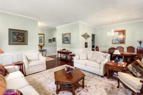 2561 Hebrides Cres, Courtenay, BC 