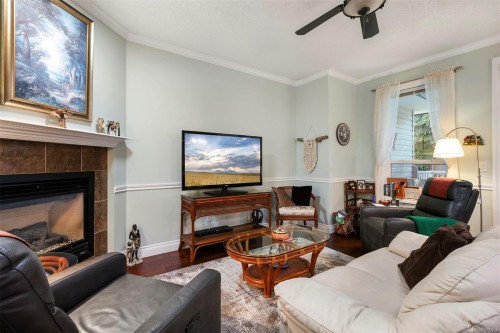 2561 Hebrides Cres, Courtenay, BC 