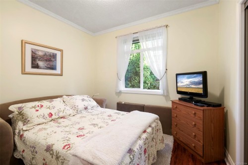 2561 Hebrides Cres, Courtenay, BC 
