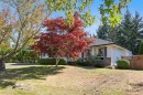 2561 Hebrides Cres, Courtenay, BC 