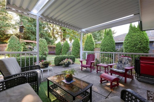 2561 Hebrides Cres, Courtenay, BC 