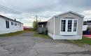 30 Gagnon Ave, Edmundston, NB 