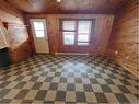 30 Gagnon Ave, Edmundston, NB 