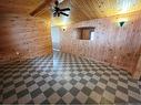 30 Gagnon Ave, Edmundston, NB 