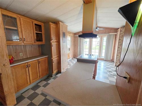 30 Gagnon Ave, Edmundston, NB 