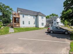 33 Braemar Moncton, NB E1A 3S7
