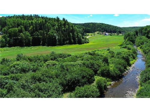 480 Upper Goshen Rd, Elgin, NB 