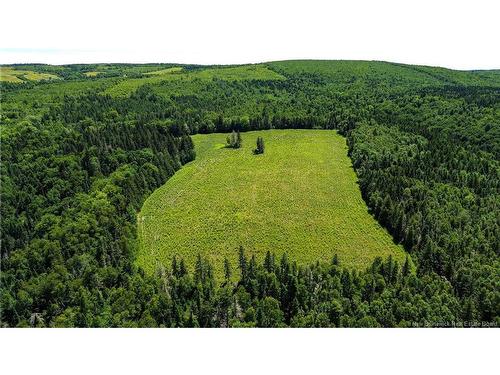 480 Upper Goshen Rd, Elgin, NB 